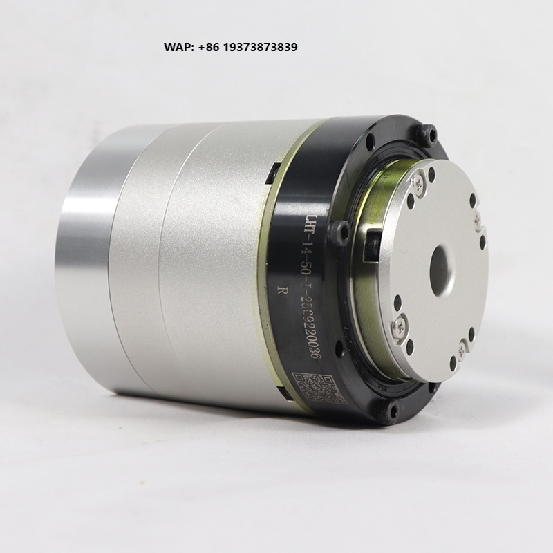 Direct Drive Servo Motor Robotics - Moduł przegubowy robota humanoidowego, silnik z