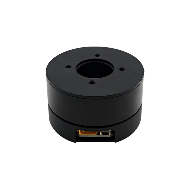 Direct Drive Servo Motor Robotics - DD6015 – silnik serwo z bezpośrednim