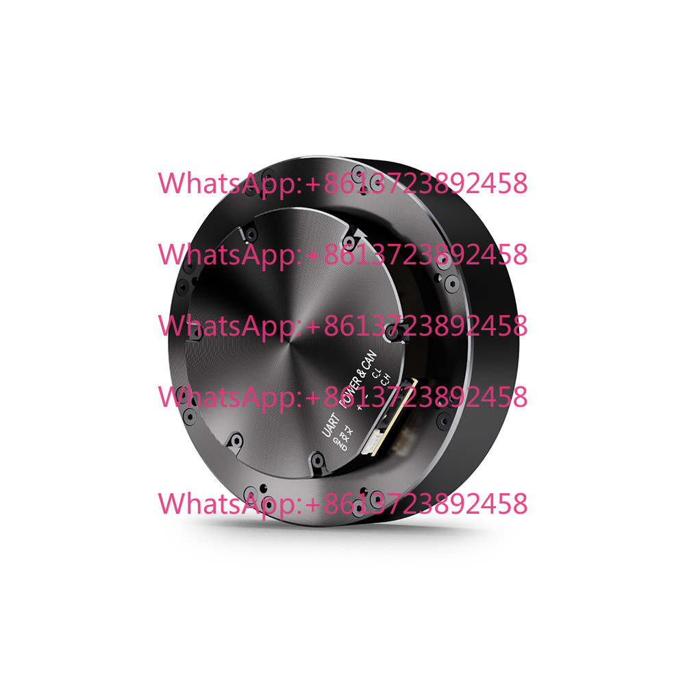 Mit Cheetah Motor Actuator - Cubermars AK80-9 – silnik OEM do