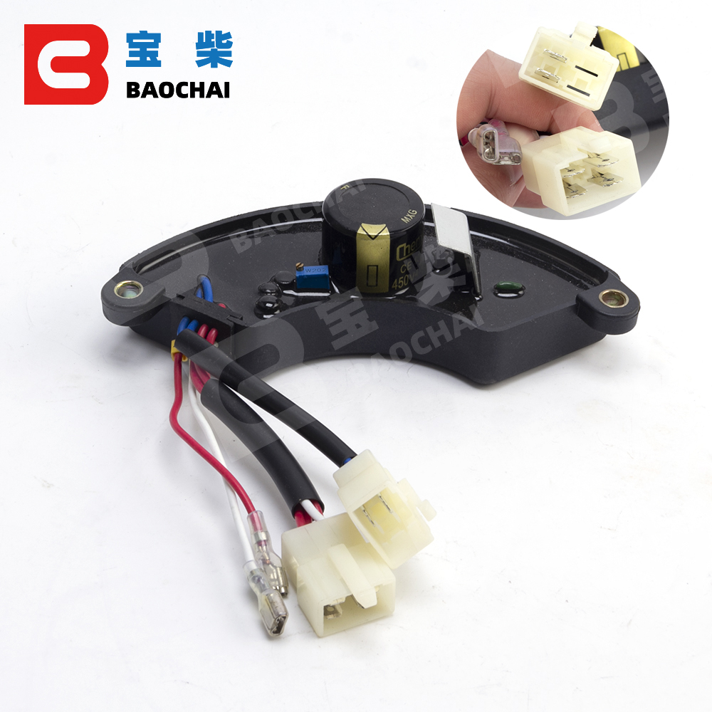 Części do generatora gazowego  – Cycloidal Reducer Bldc Motor recenzja i cena
