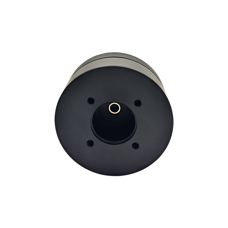 DD6015 – silnik serwo z bezpoś – Direct Drive Servo Motor Robotics recenzja i cena