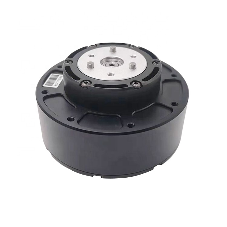 MIT GIM8115-36, przełożenie 1: – Mit Cheetah Motor Actuator recenzja i cena