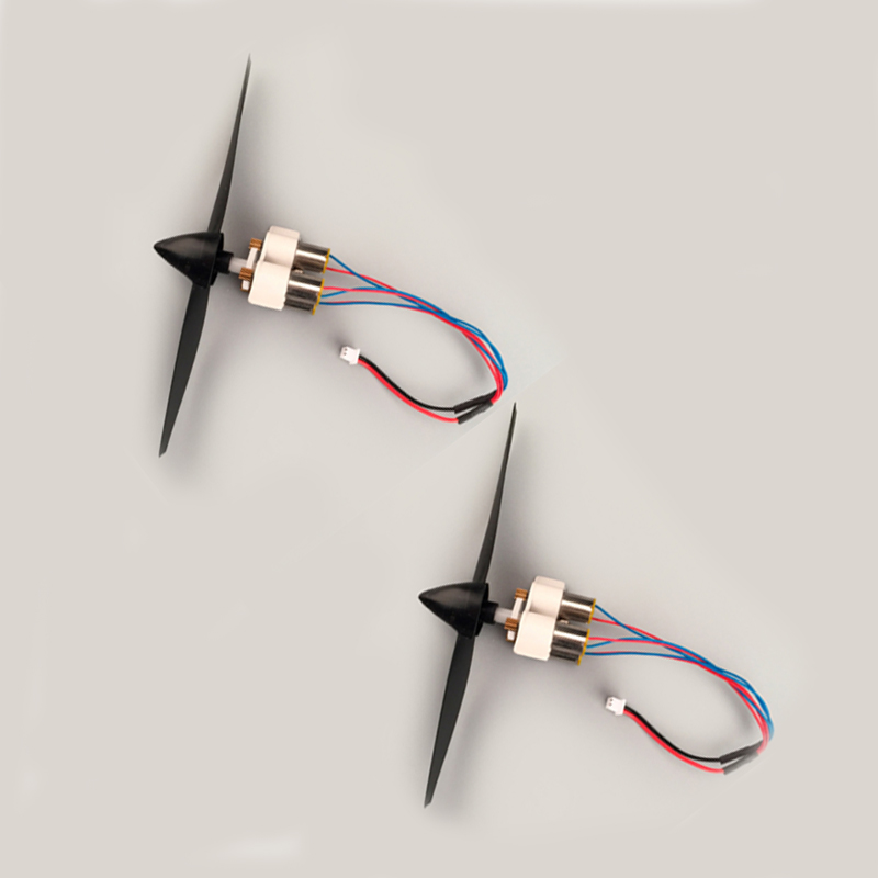 Parkten Wltoys F949 mortor RC  – Brushless Motor Thrust Test Stand recenzja i cena