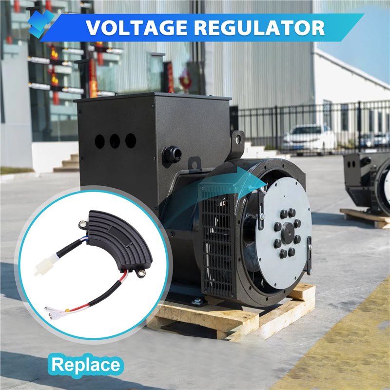 ABBO - Kompatybilny z Predator – Cycloidal Reducer Bldc Motor recenzja i cena
