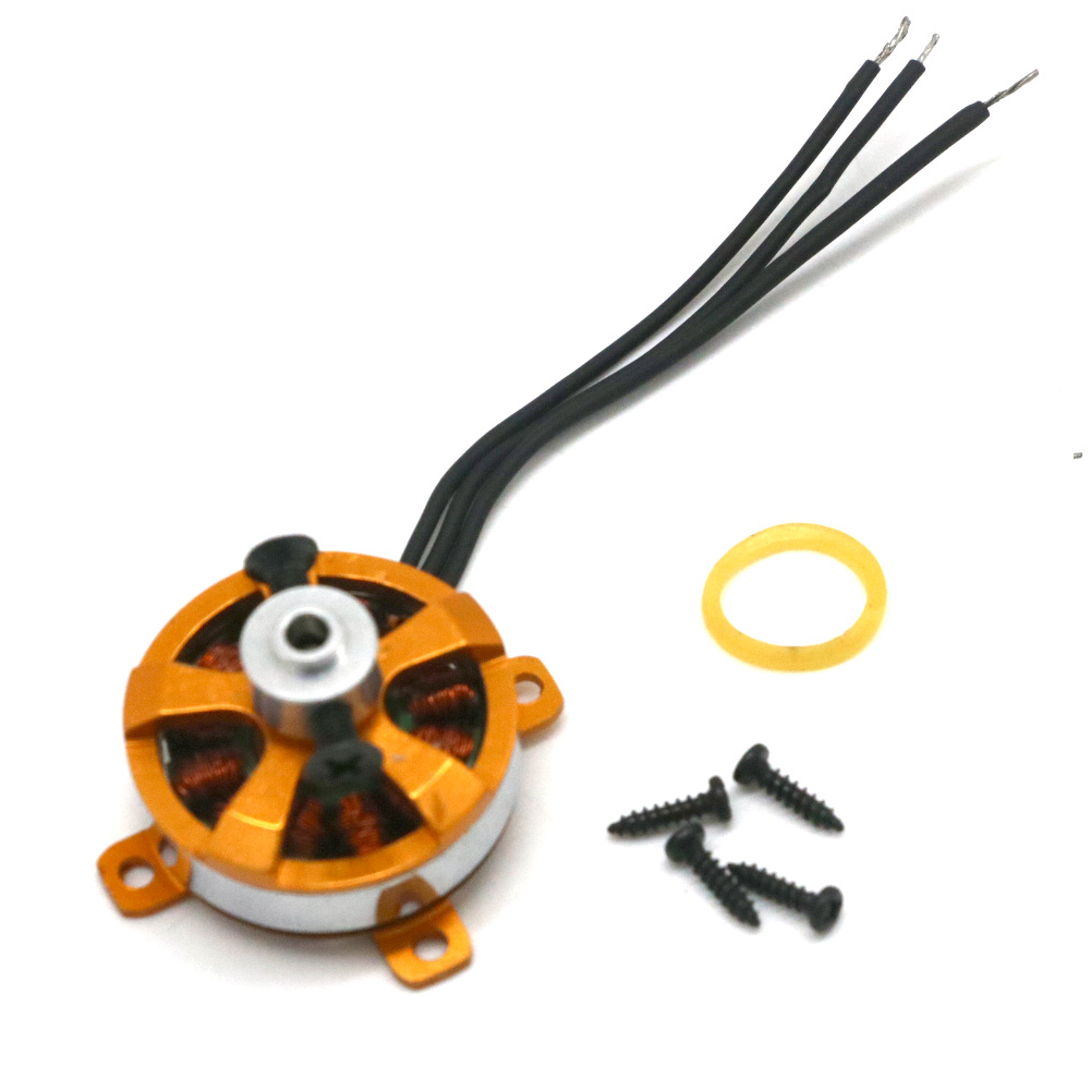 XXD 2205 A2205 7.6A 1400KV 160 – Brushless Motor Thrust Test Stand recenzja i cena