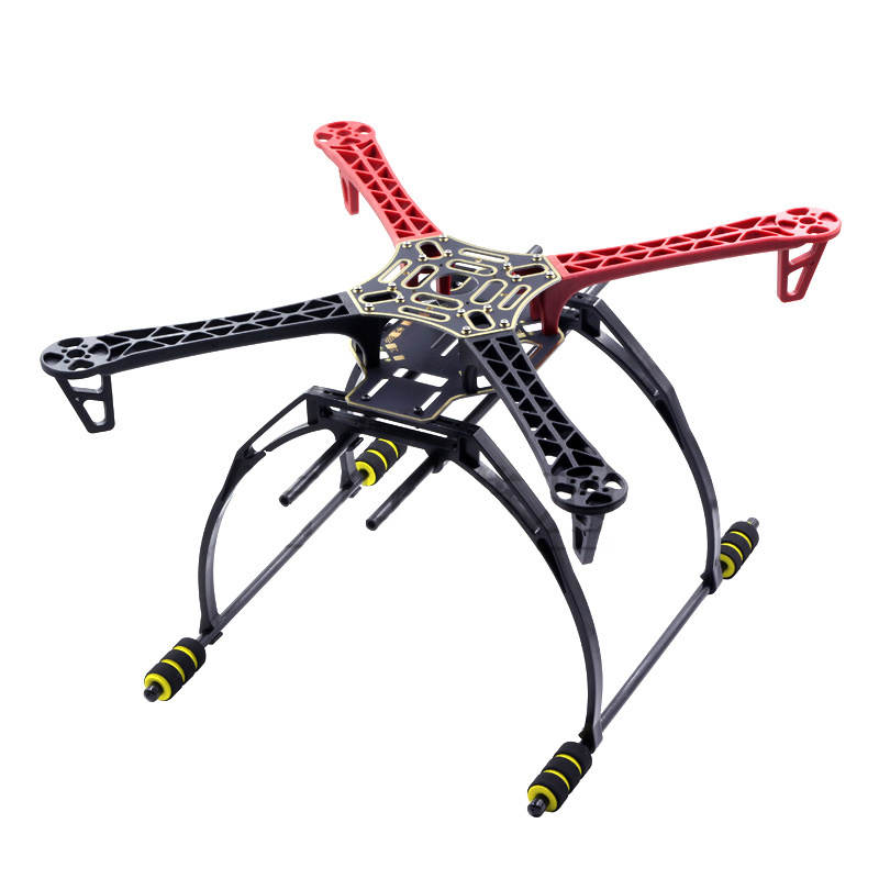 Podwozie drona dla F330 F450 F – Brushless Motor Thrust Test Stand recenzja i cena