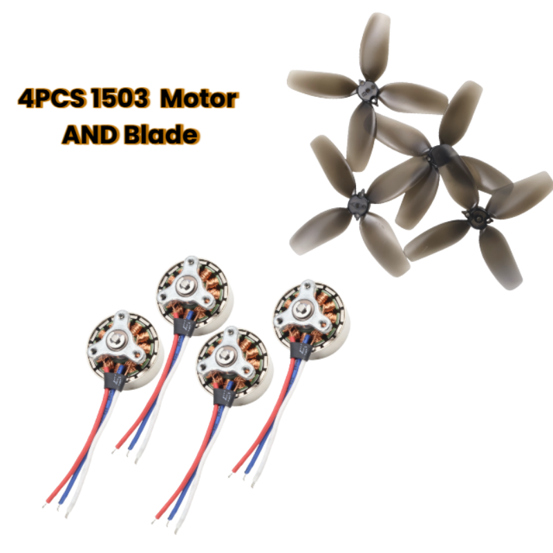 Precyzyjne Wykonanie NOWY Zest – Brushless Motor Thrust Test Stand recenzja i cena