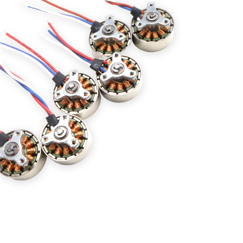 Precyzyjne Wykonanie NOWY Zest – Brushless Motor Thrust Test Stand recenzja i cena